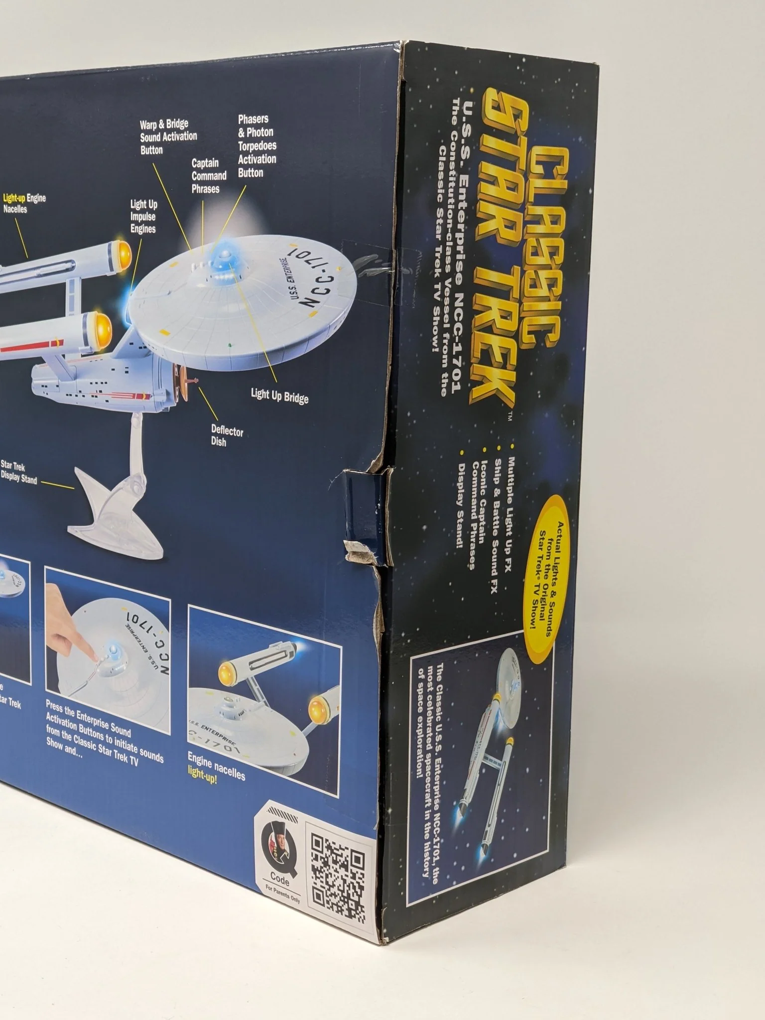 Product image 61