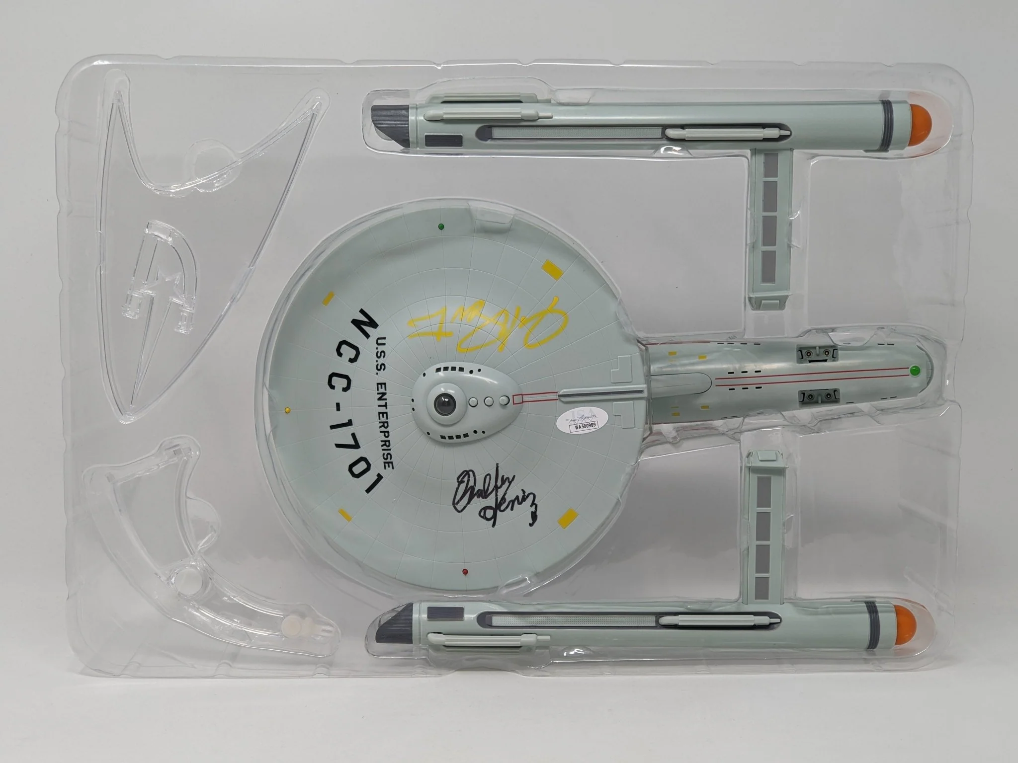 Product image 83