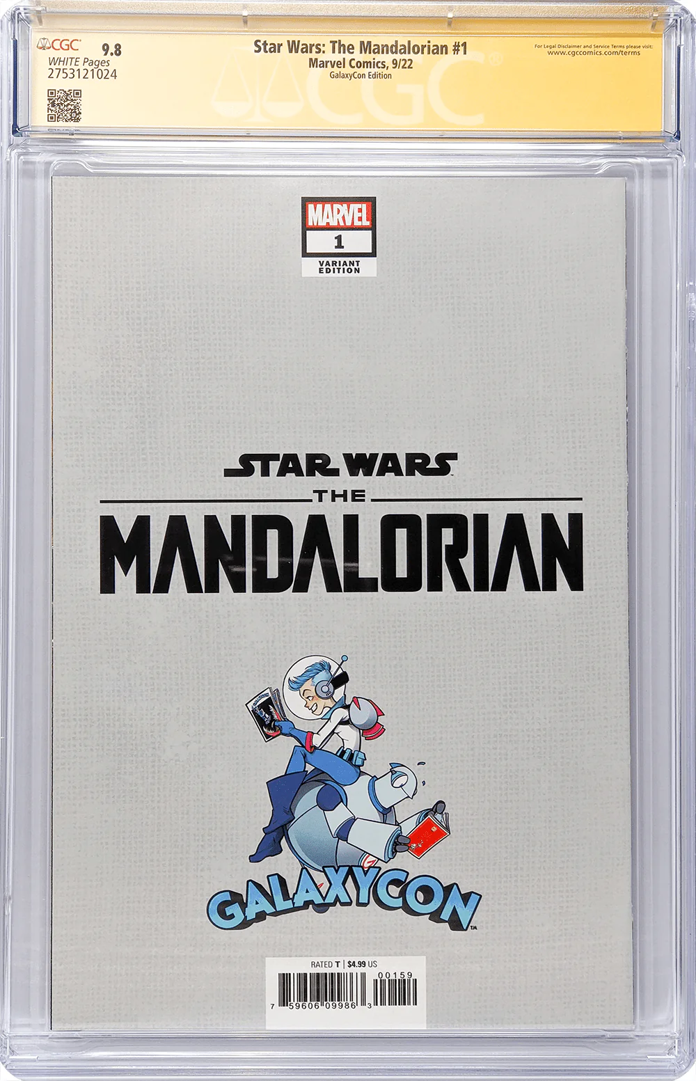 Product image 27