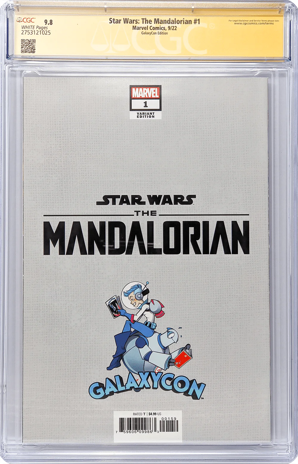 Product image 29