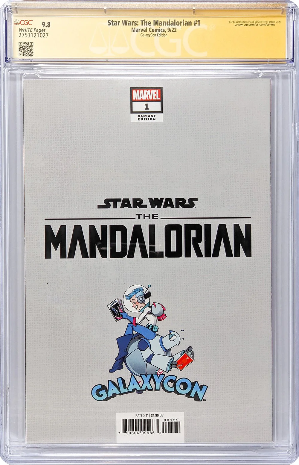 Product image 33