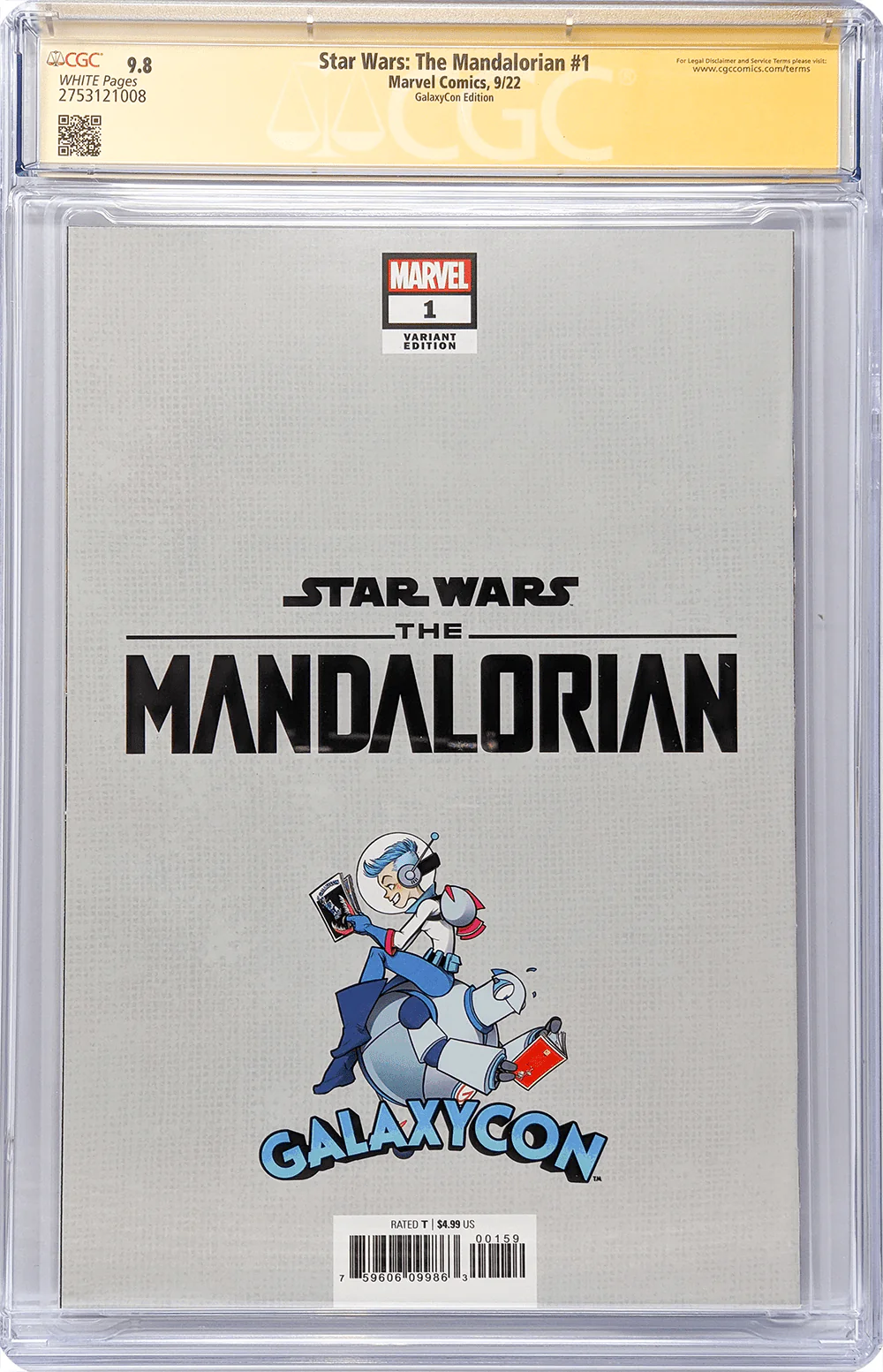 Product image 39