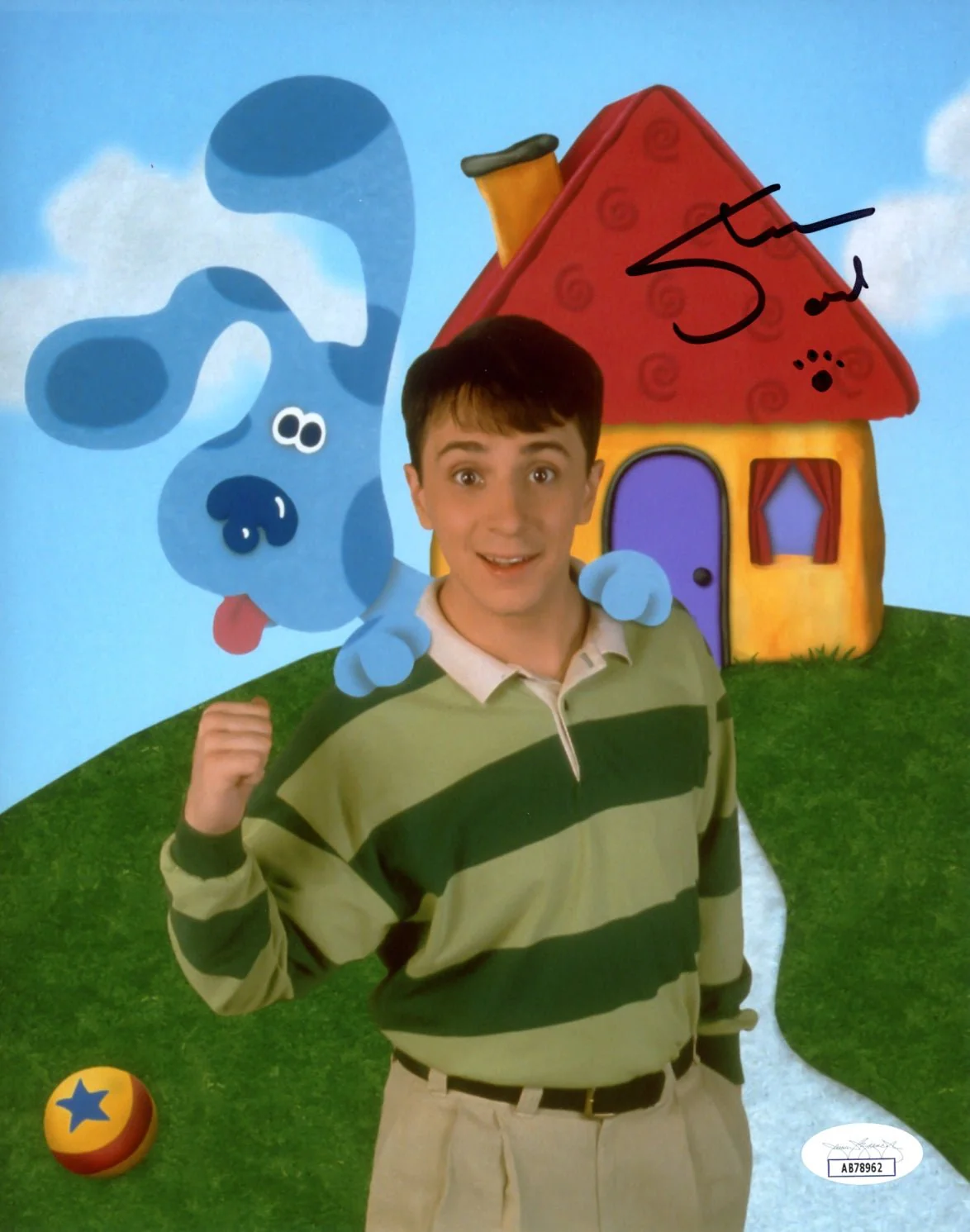 Thumbnail 1