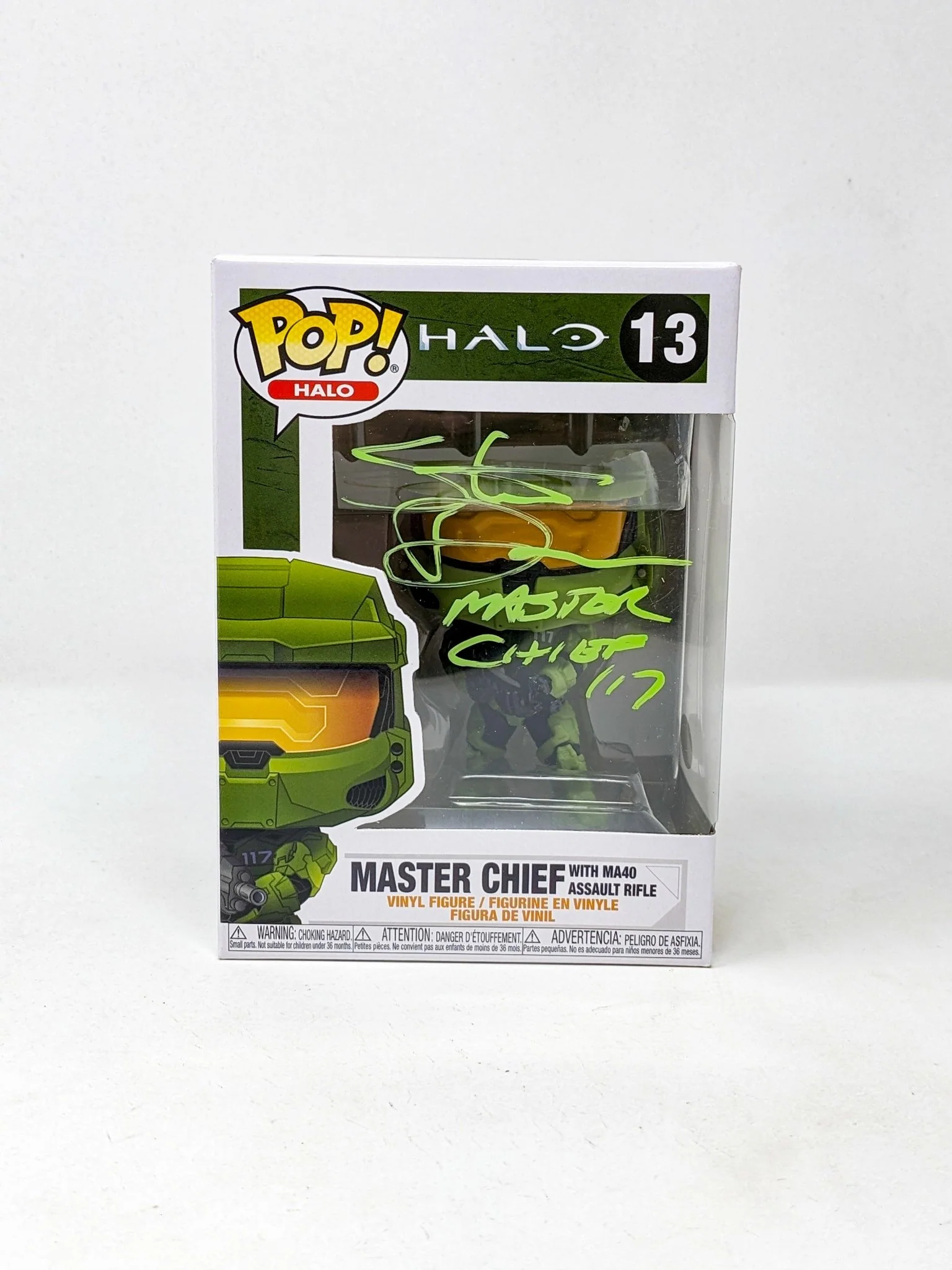 Product image 6