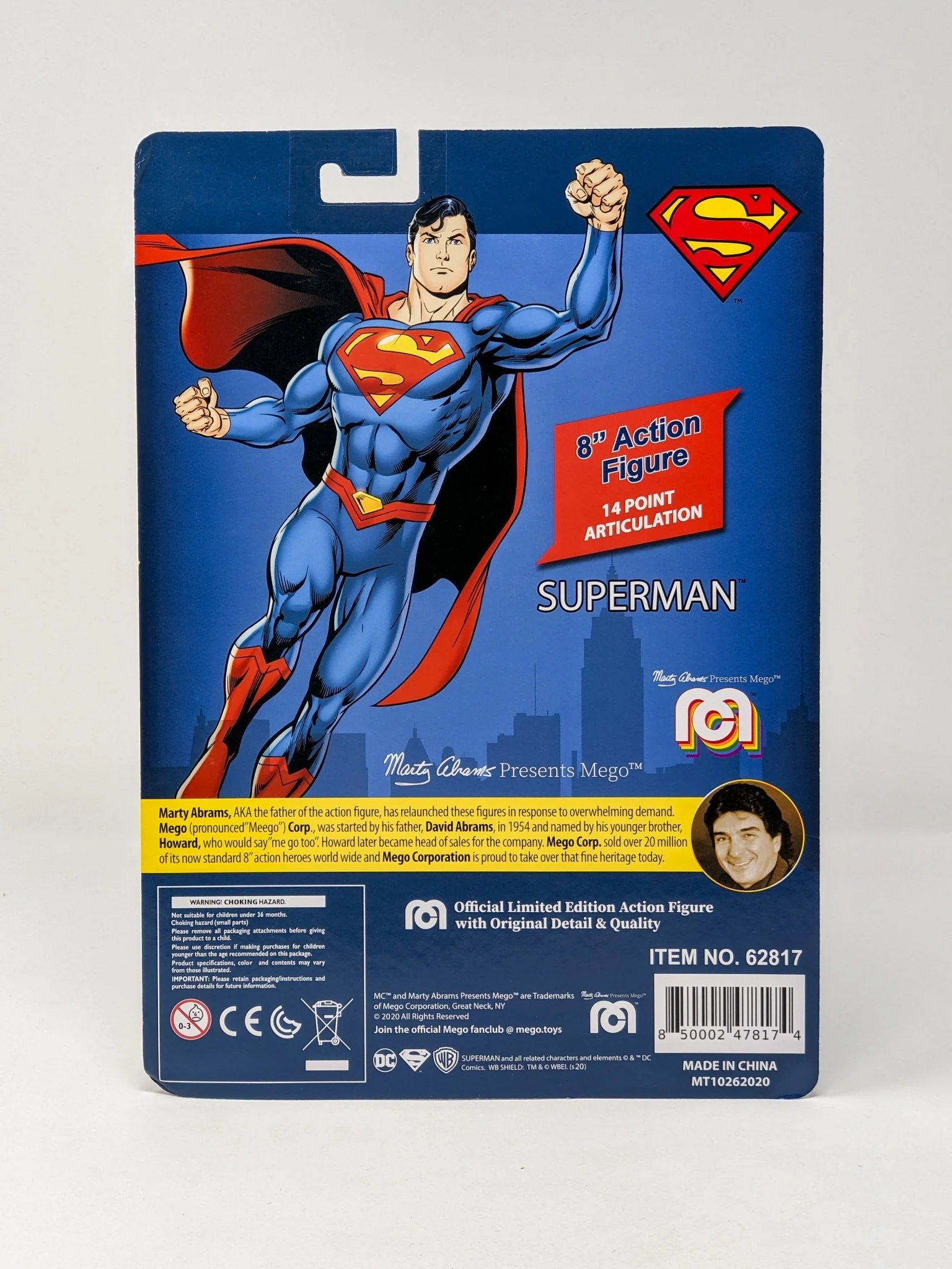 Product image 18