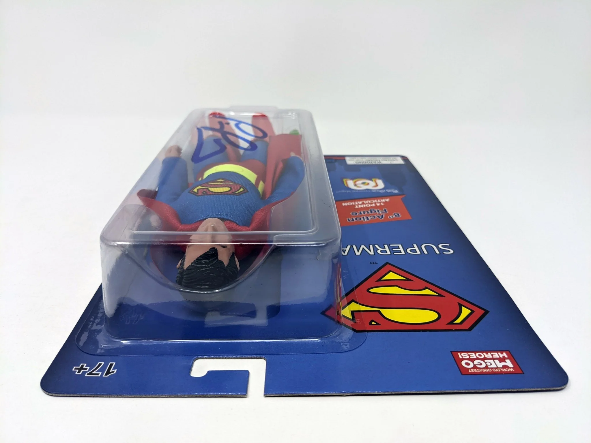 Product image 25
