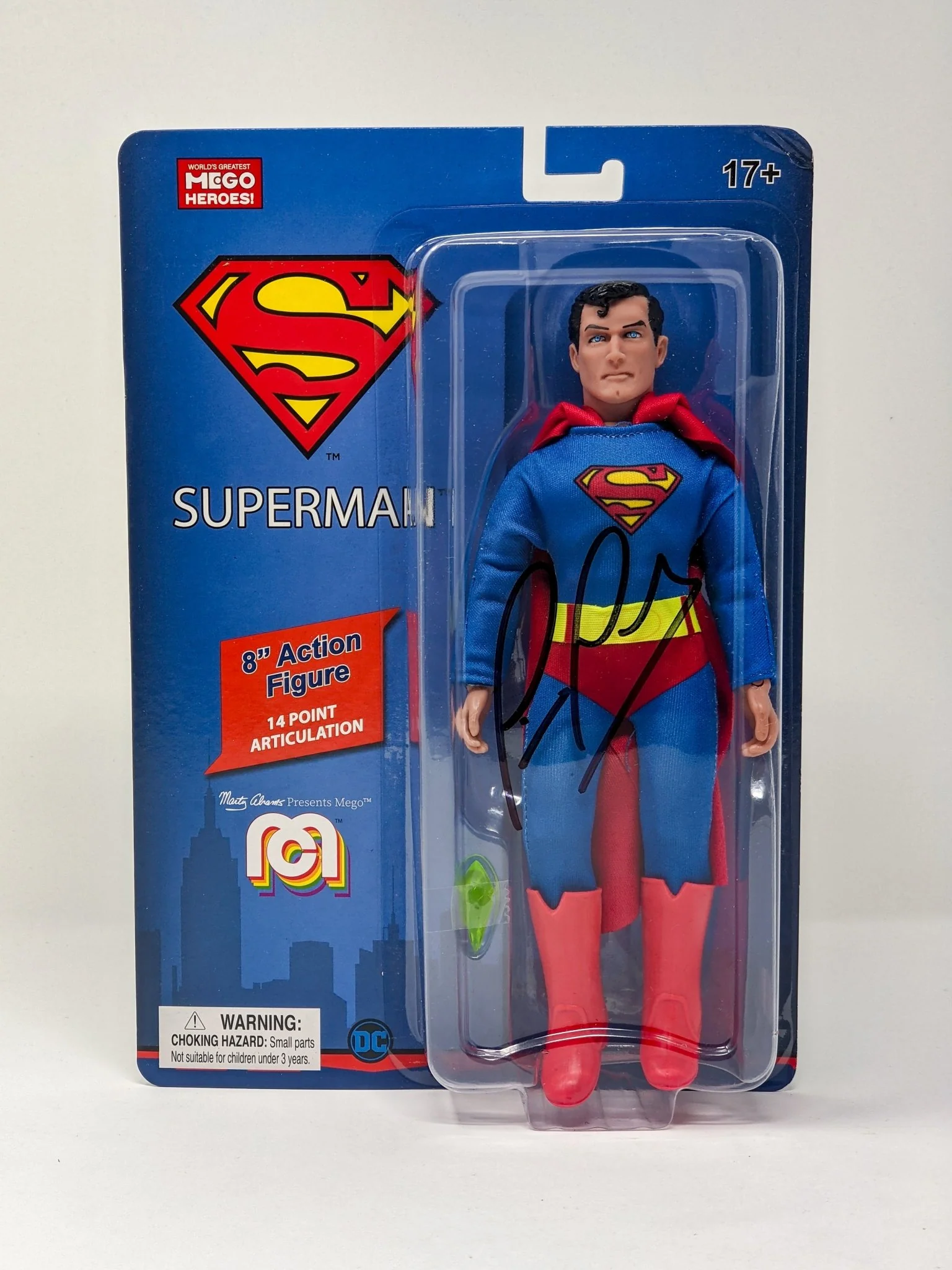 Product image 29