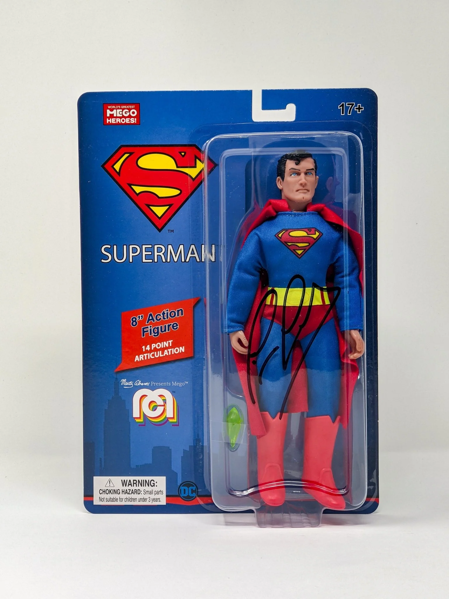 Product image 43