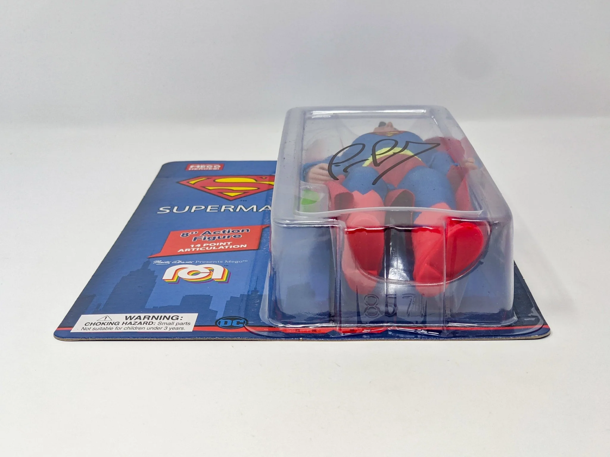 Product image 48