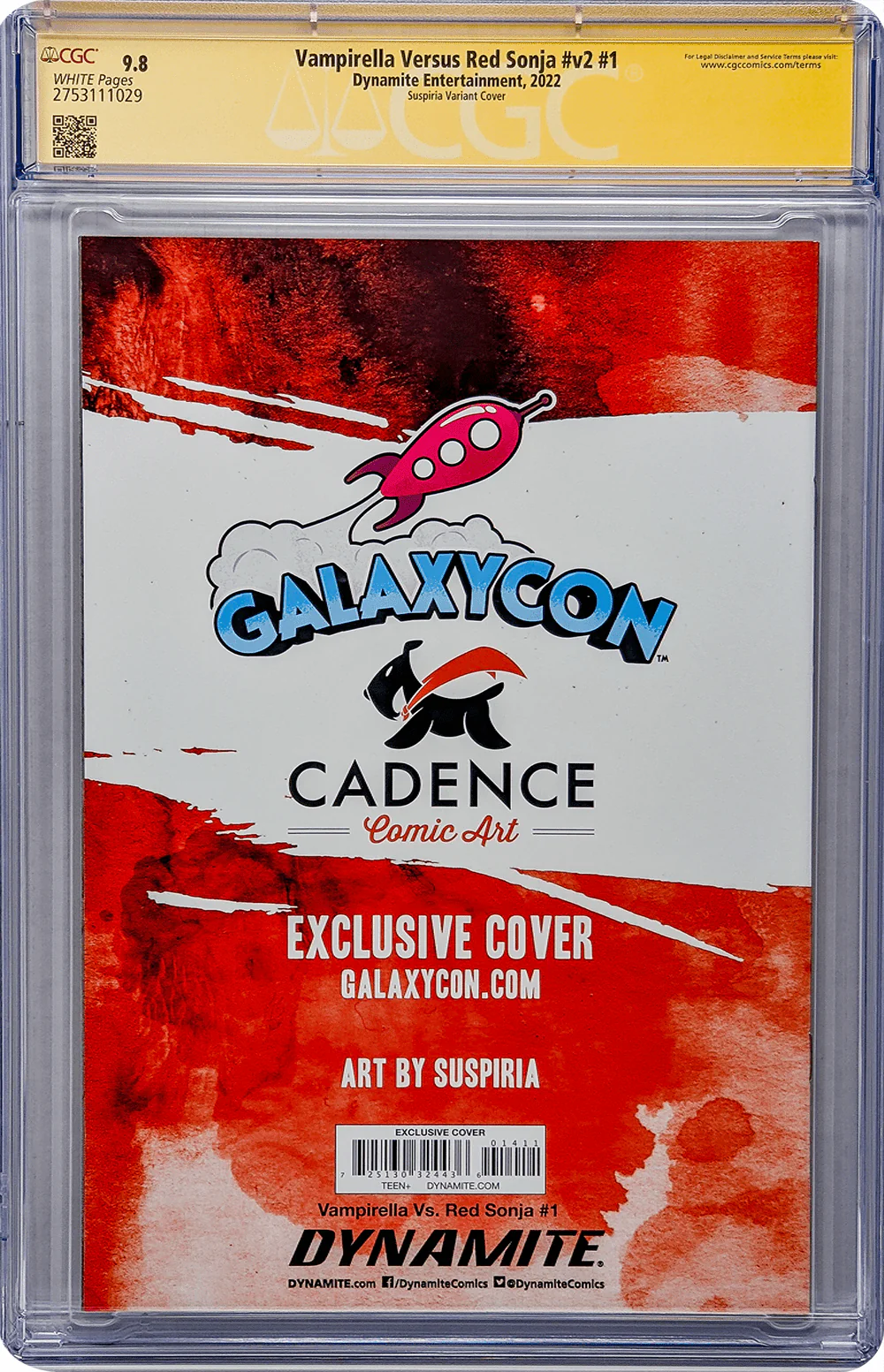 Product image 13