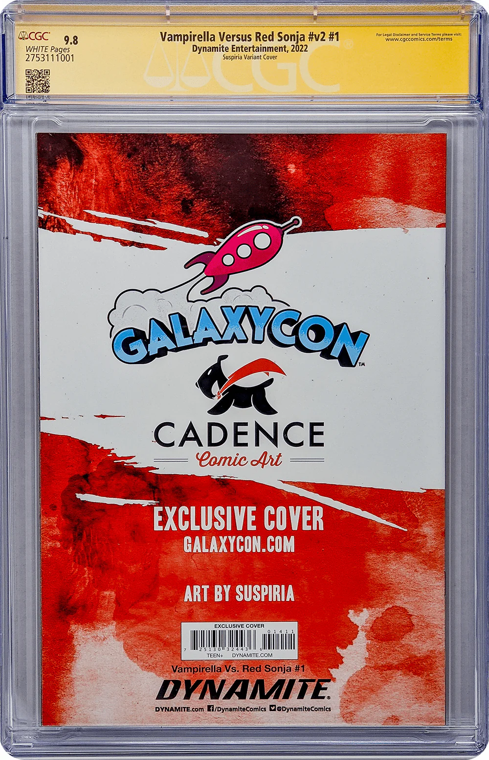 Product image 15