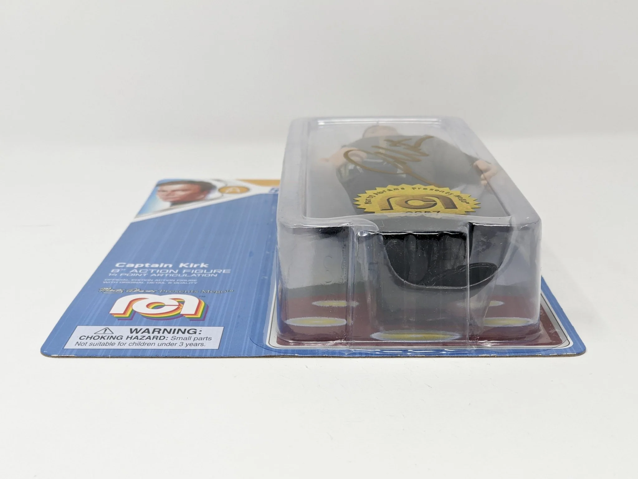 Product image 102