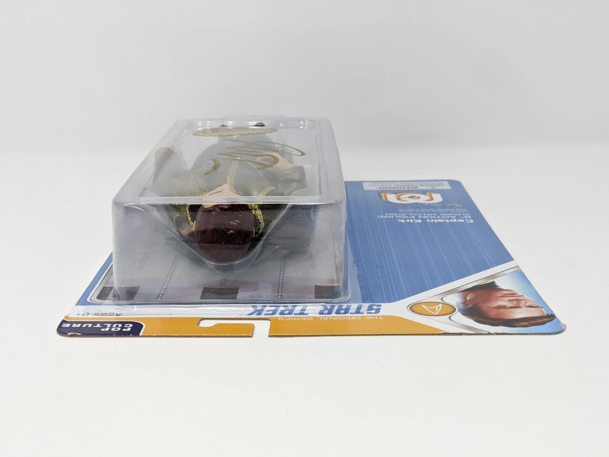 Product image 116