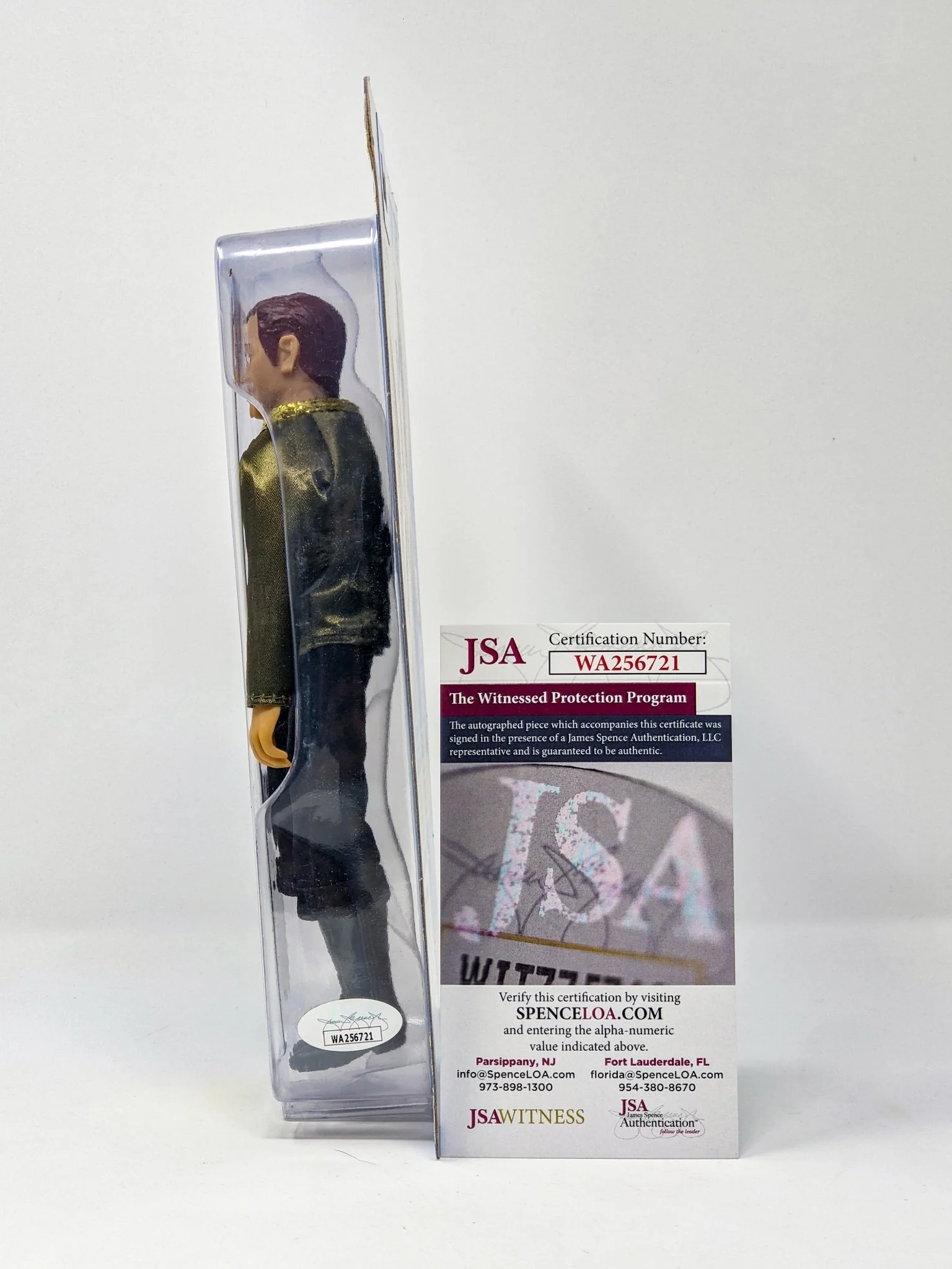 Product image 118