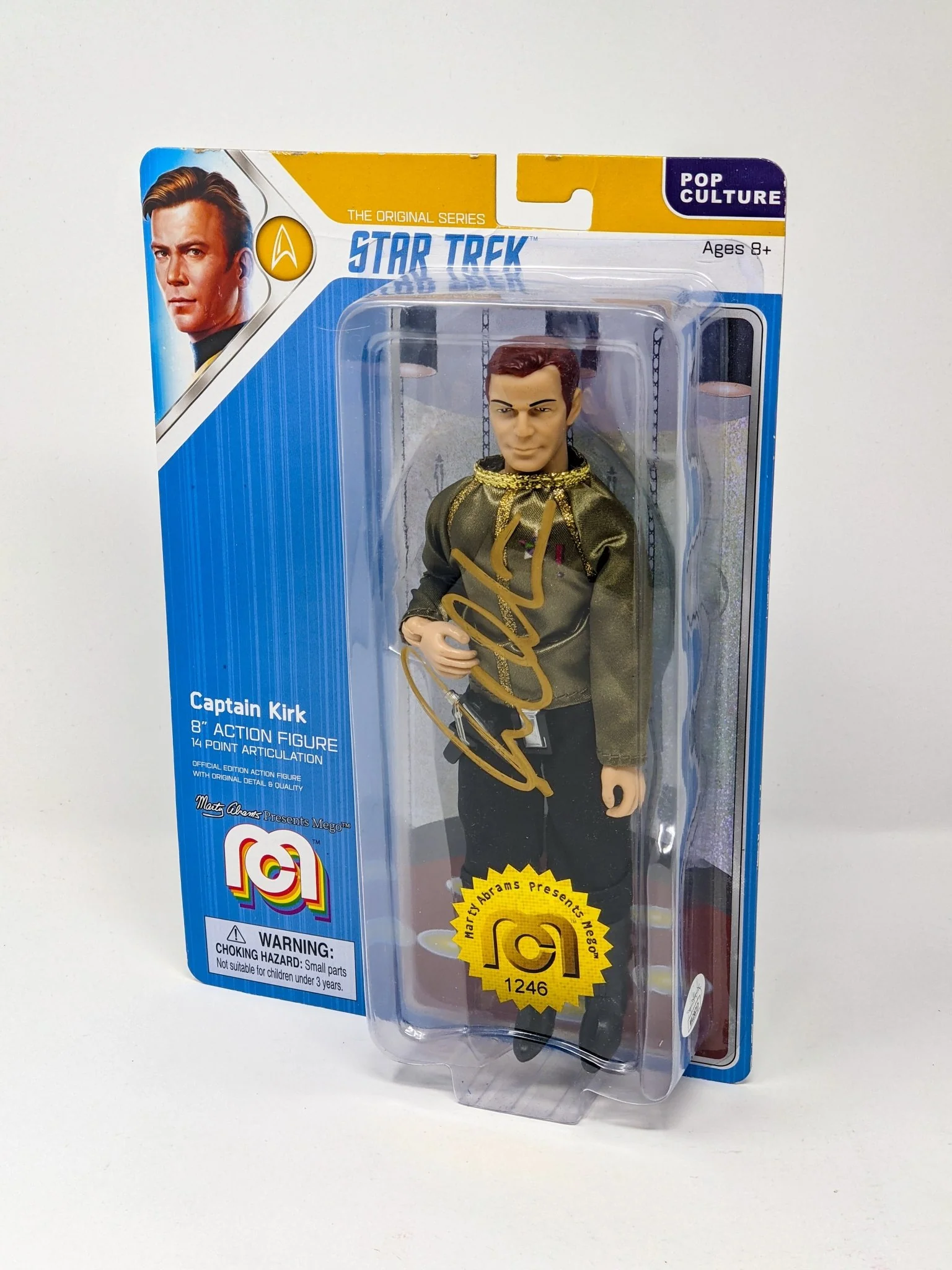 Product image 120