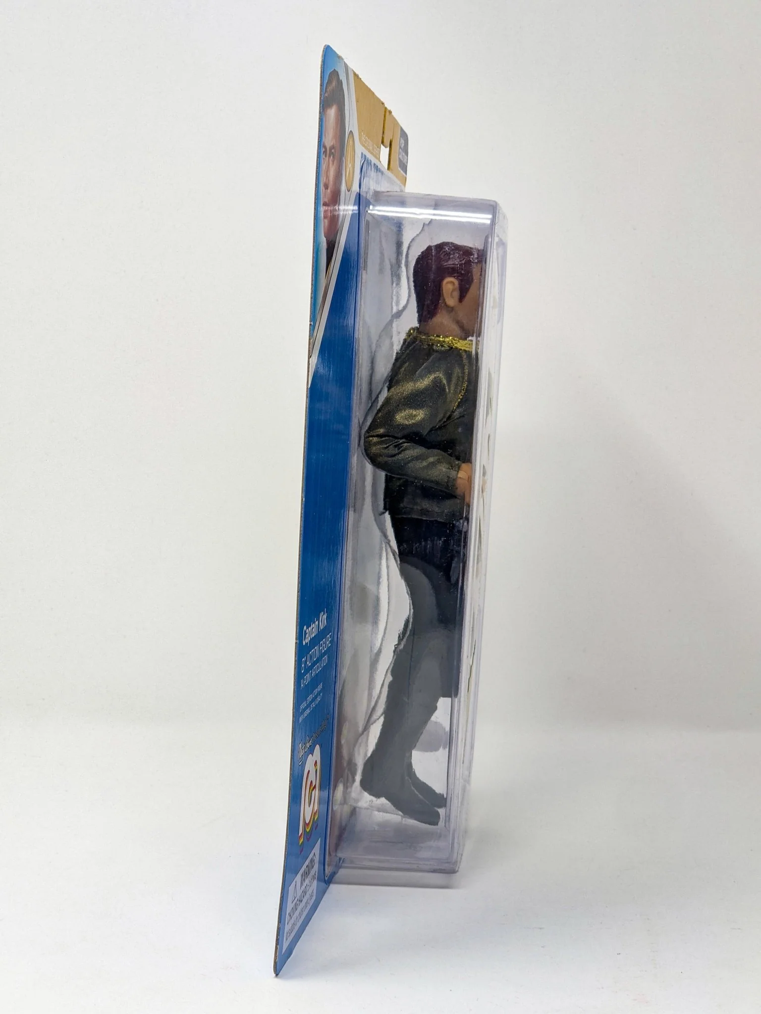 Product image 125