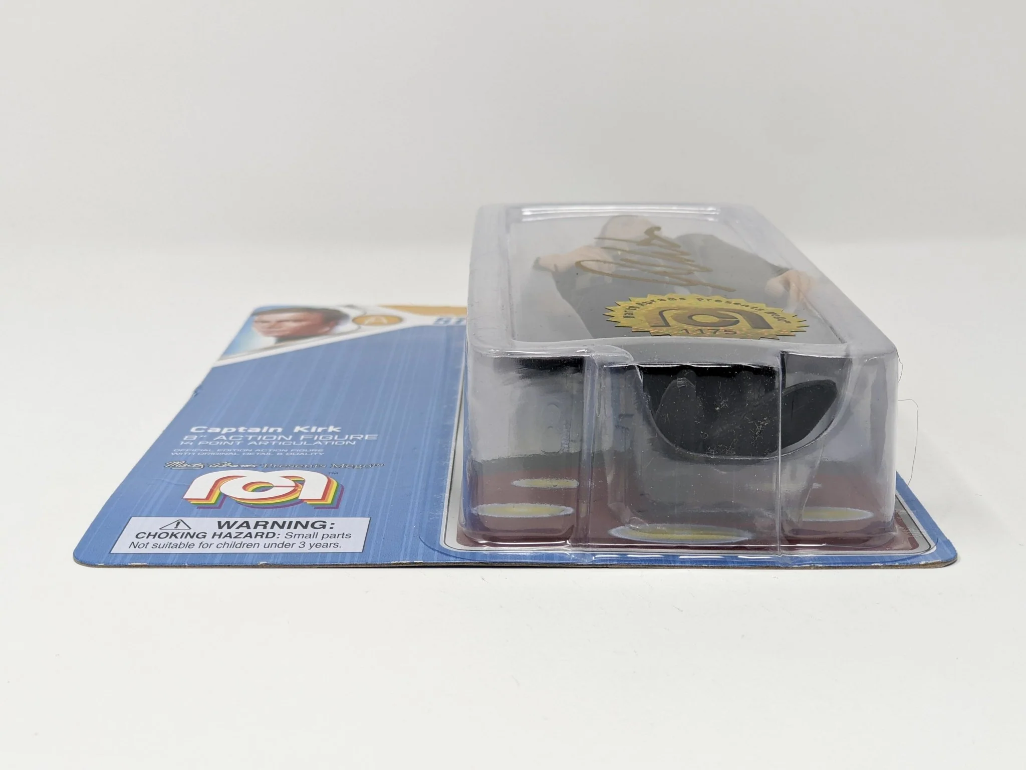 Product image 131