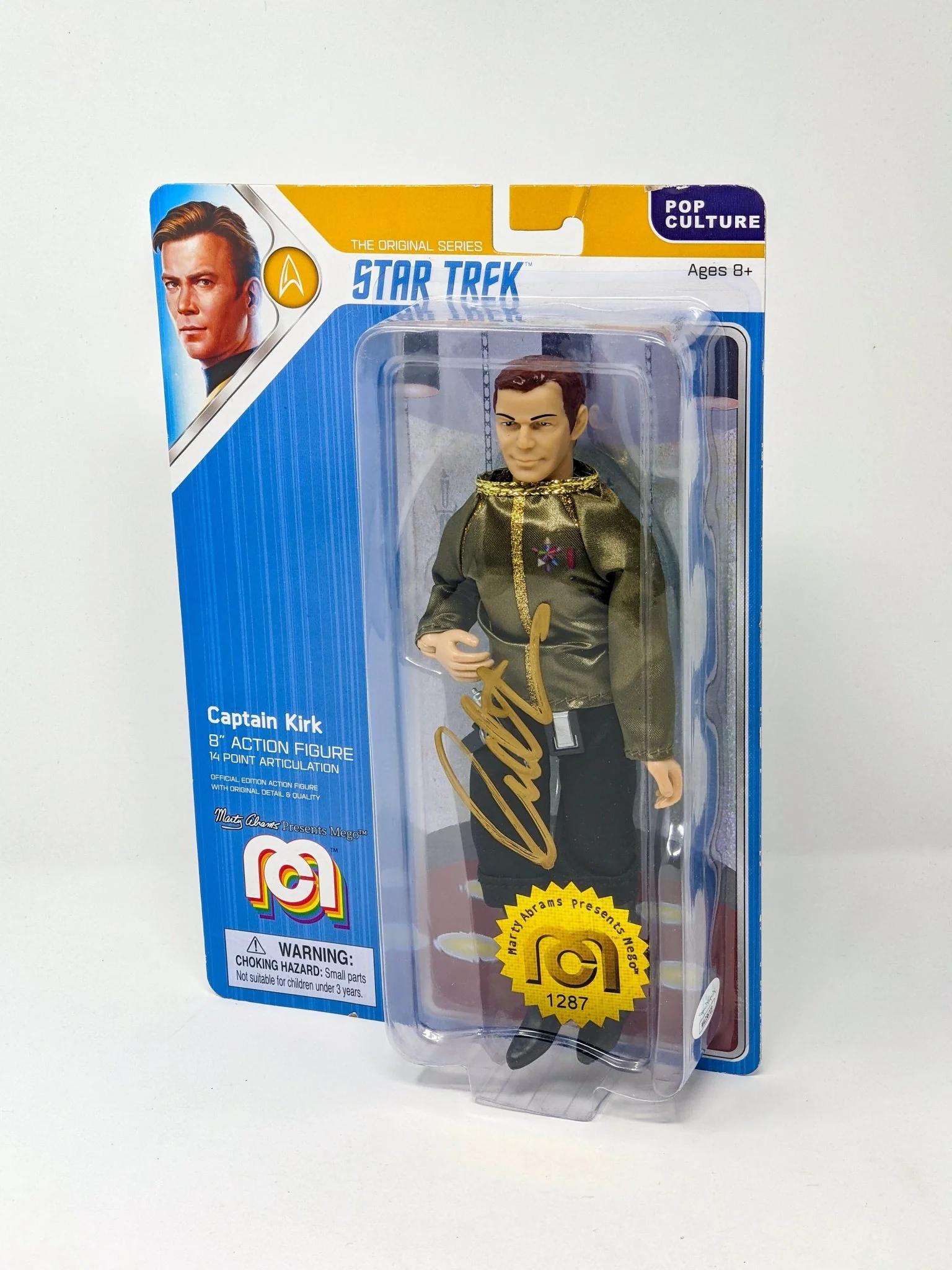 Product image 134