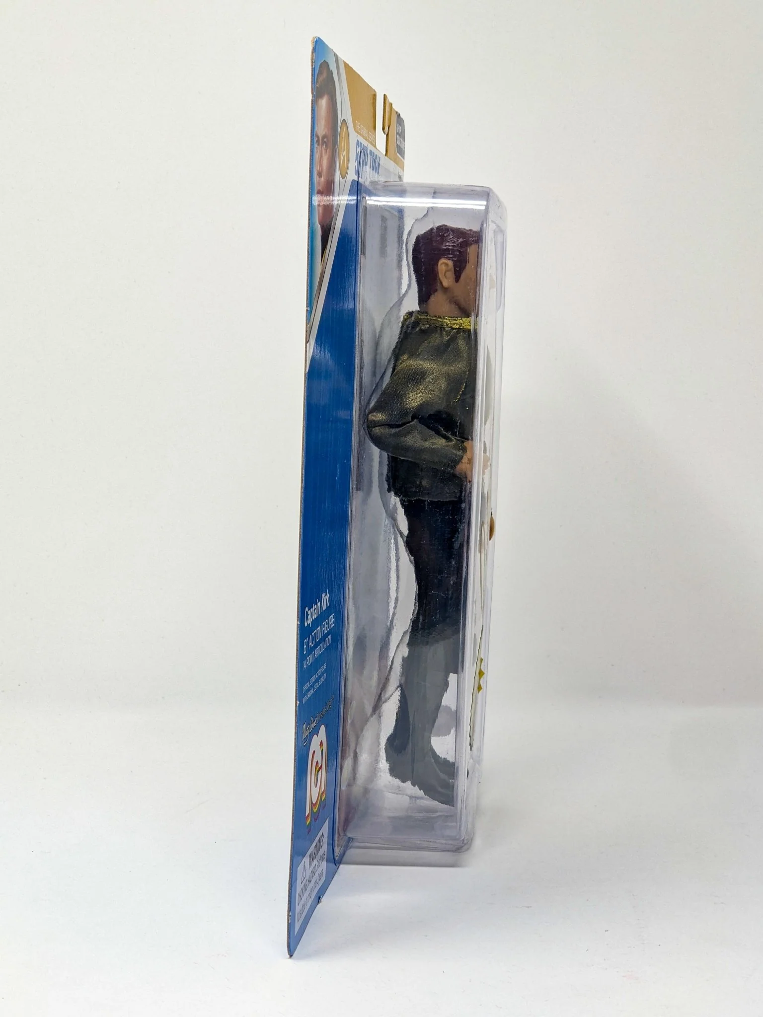 Product image 137
