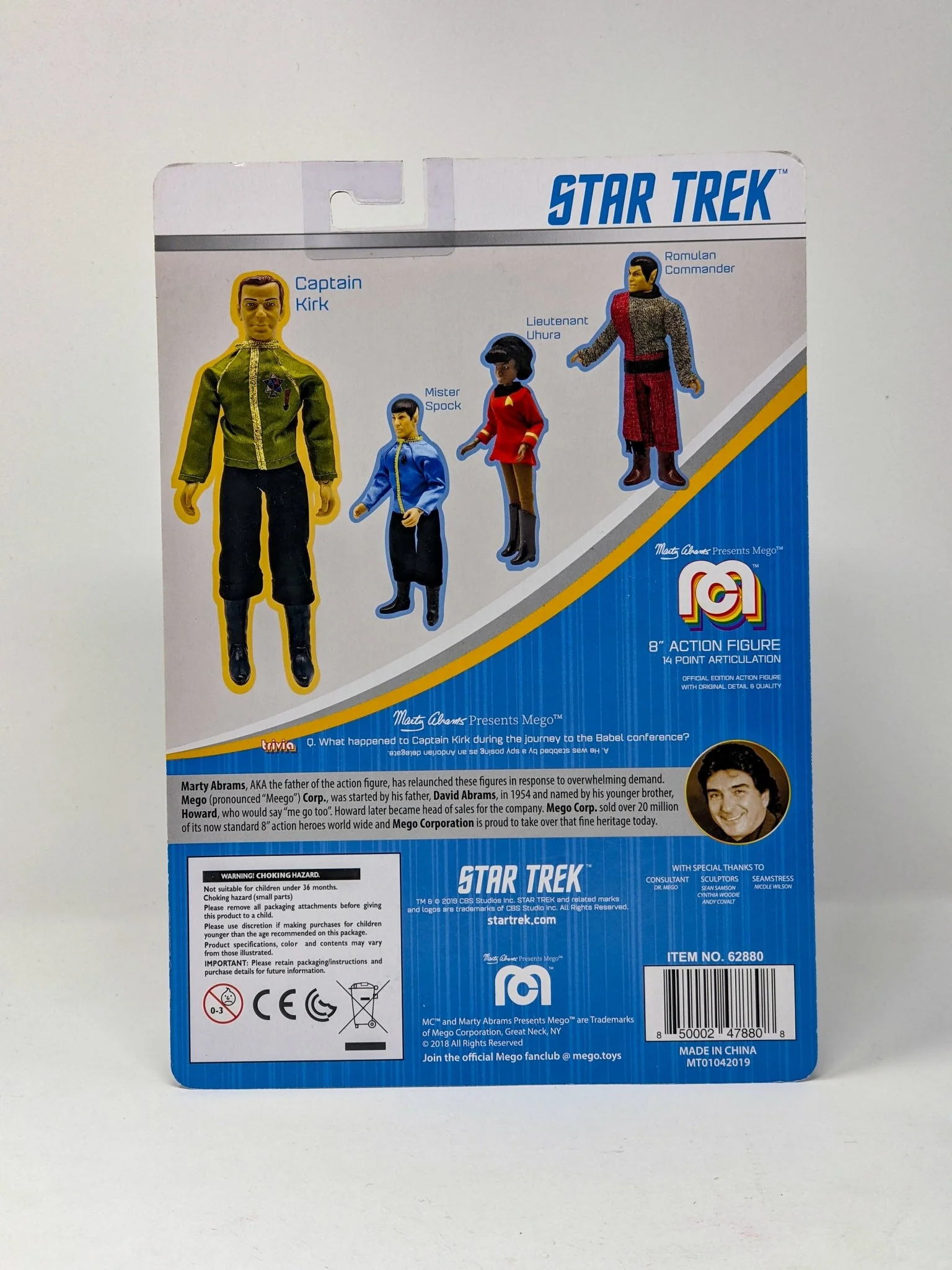 Product image 140