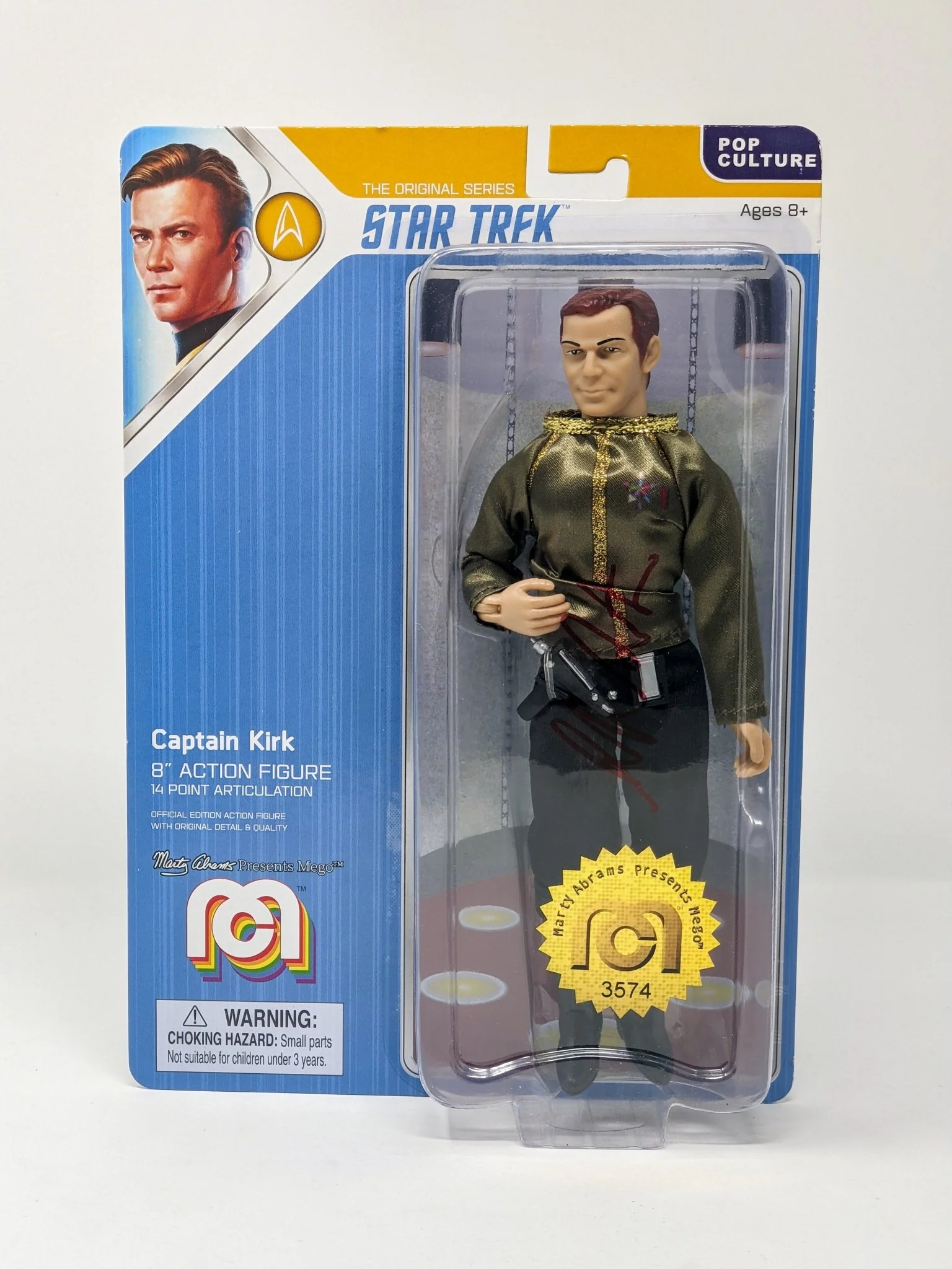 Product image 19