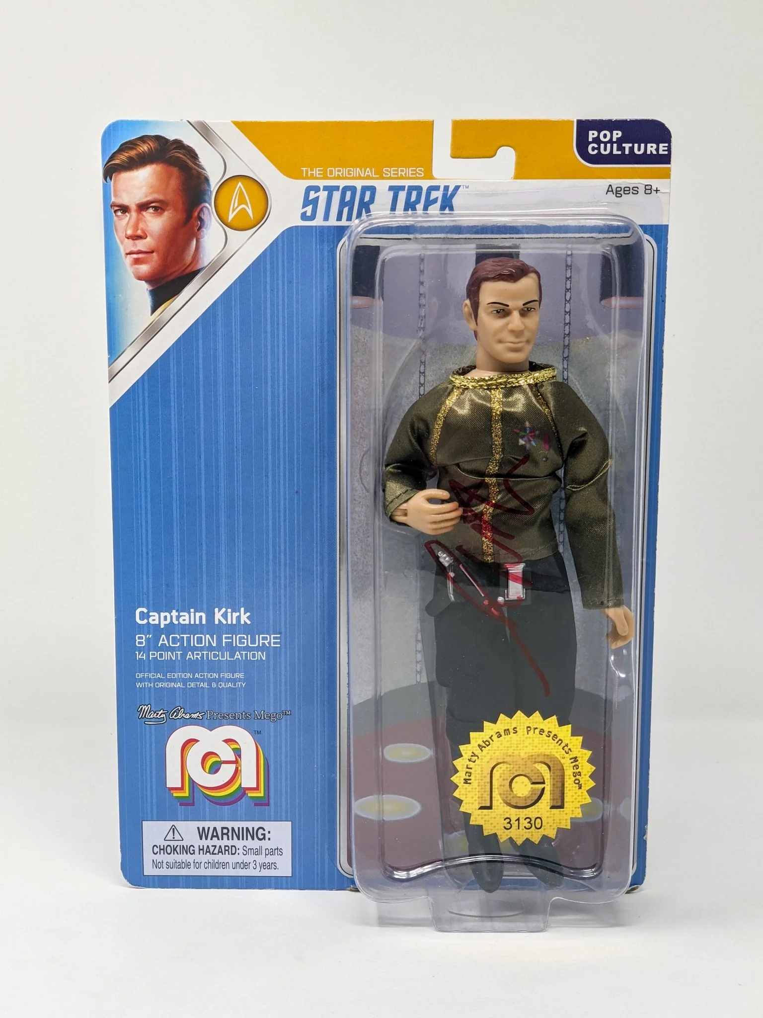 Product image 27