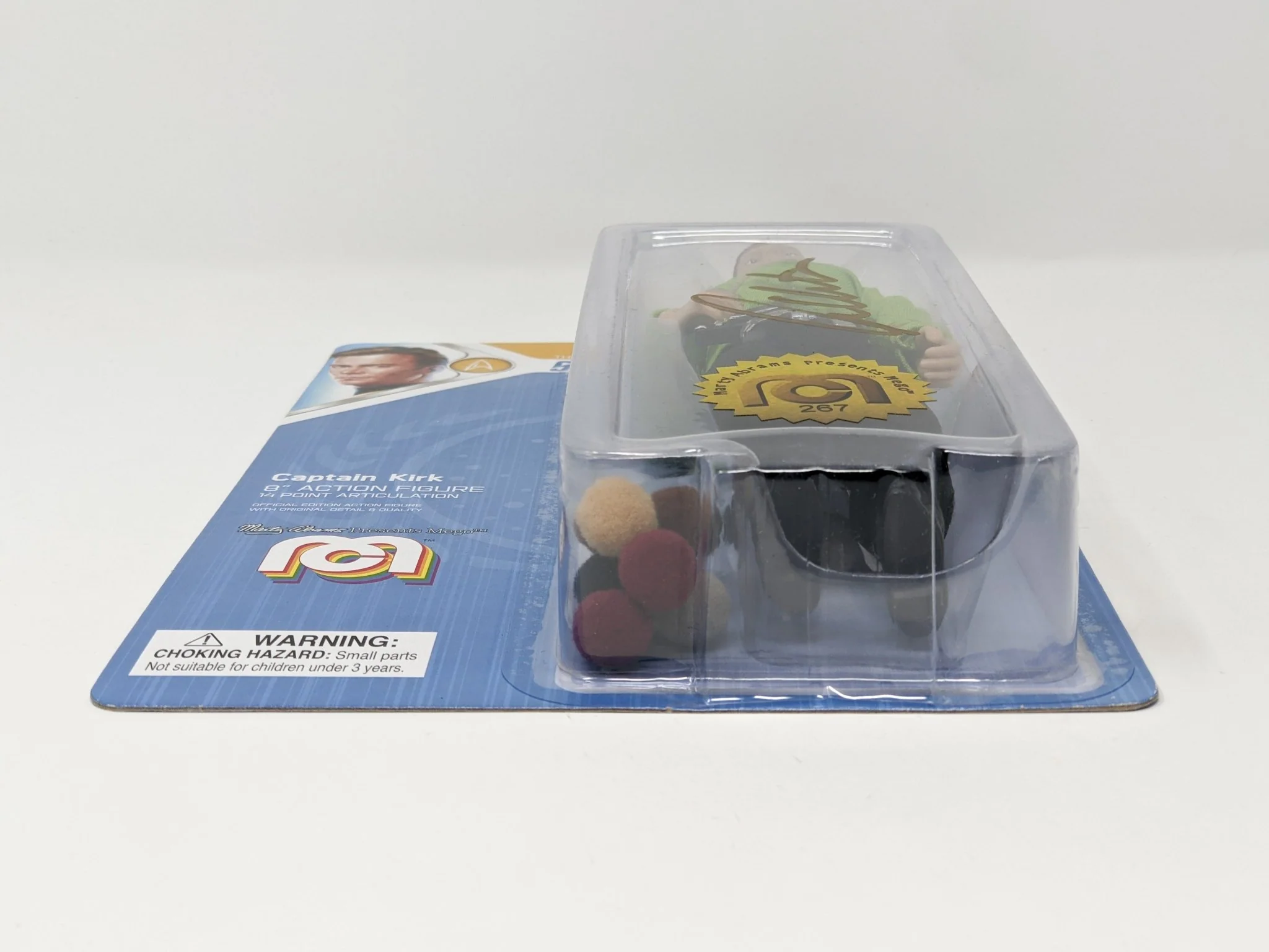 Product image 36