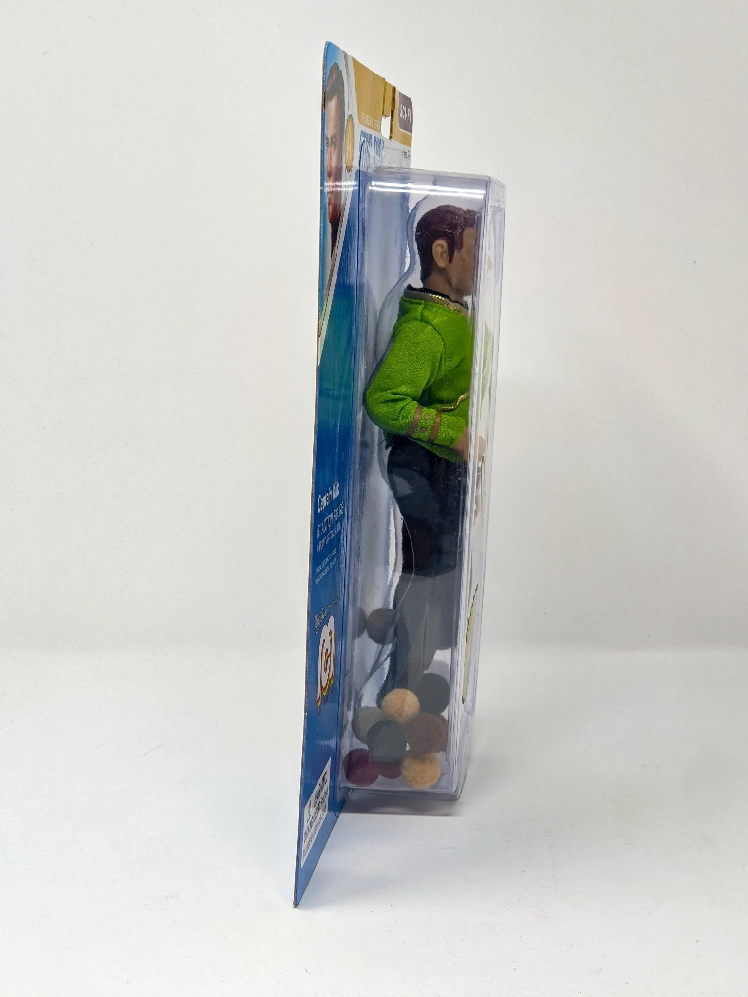 Product image 37