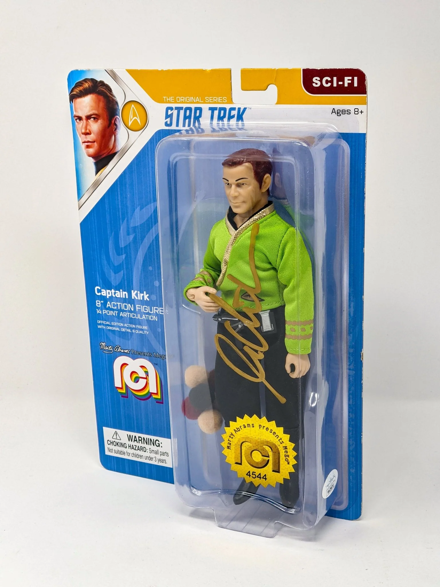 Product image 48
