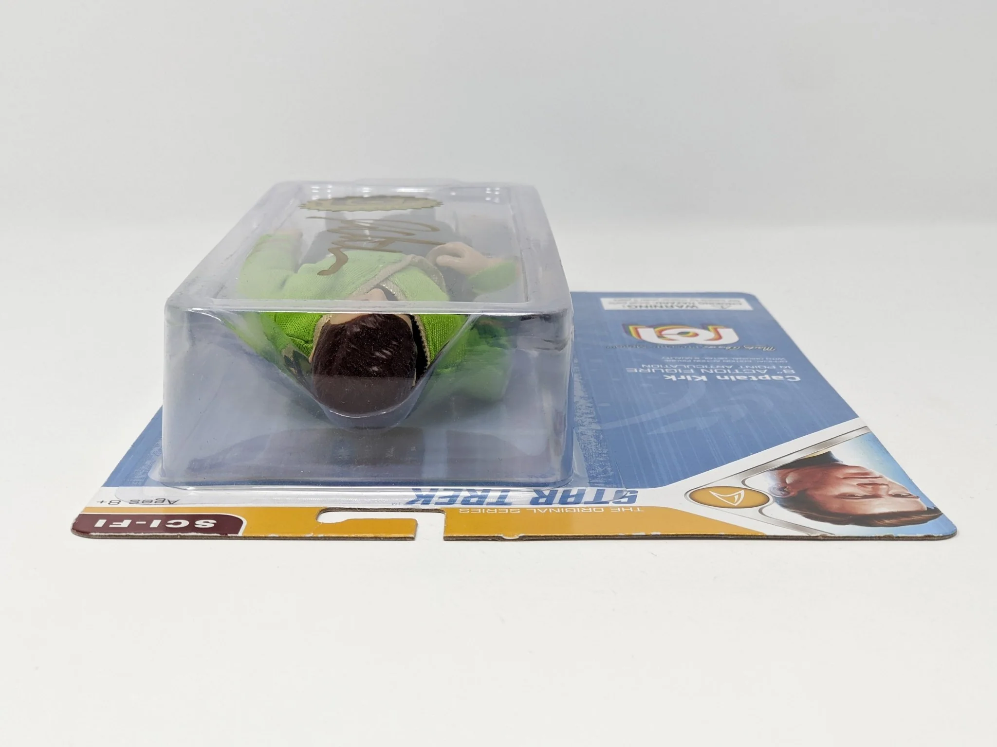 Product image 51