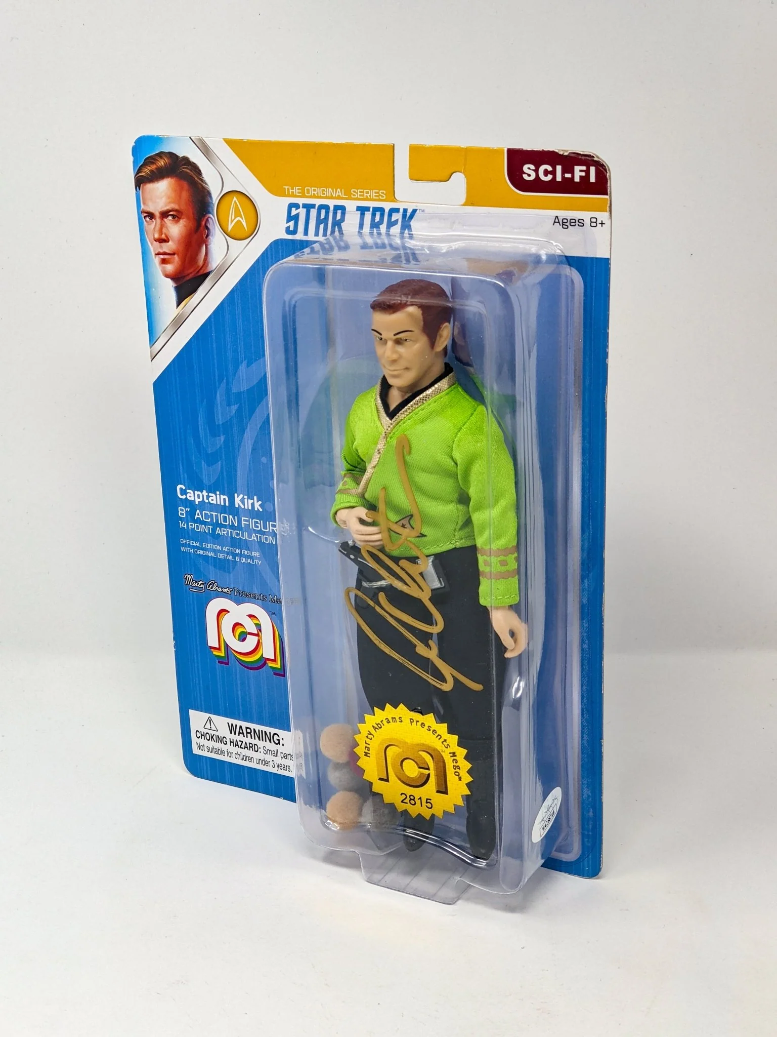 Product image 55