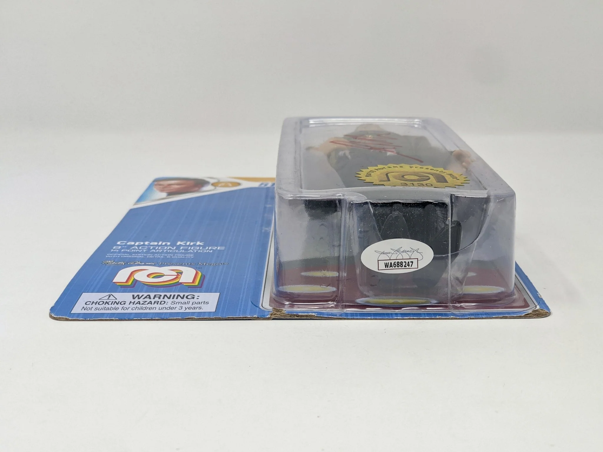Product image 32