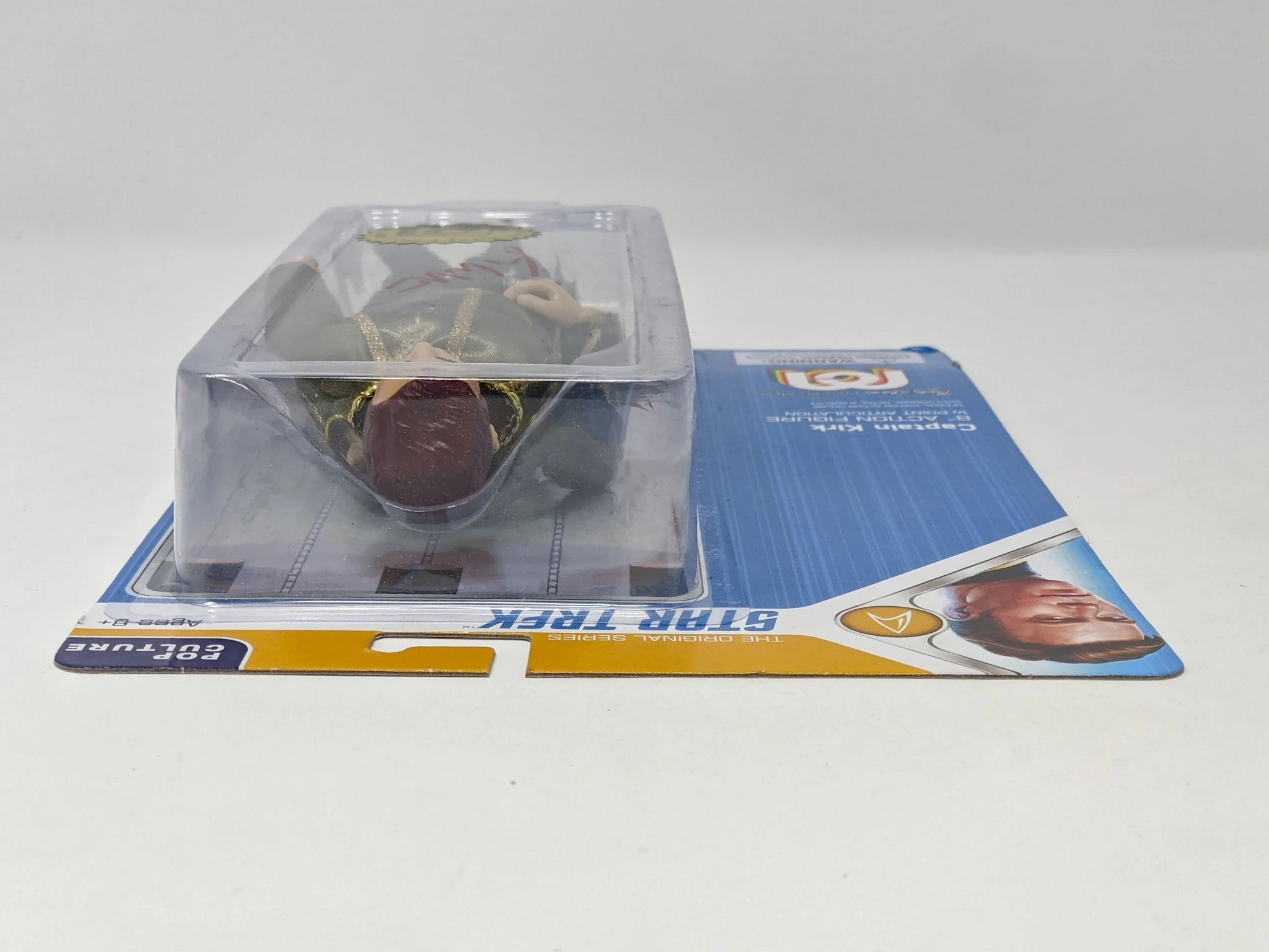 Product image 39