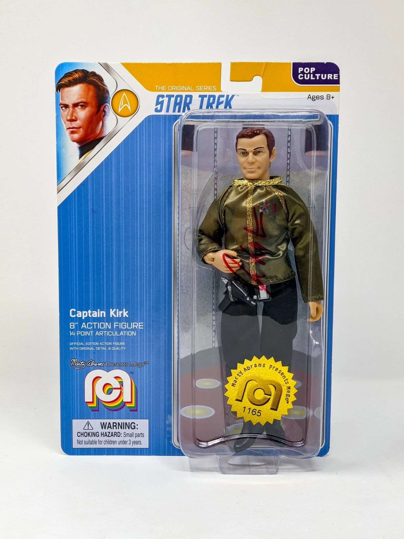 Product image 50