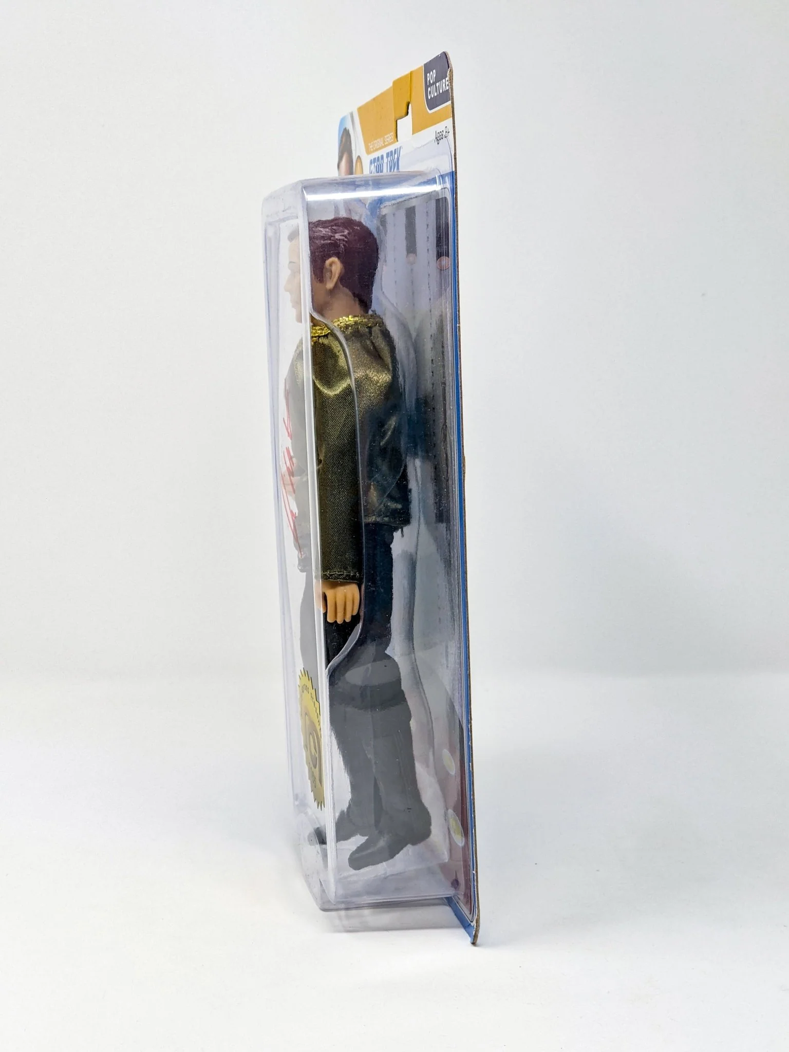 Product image 51