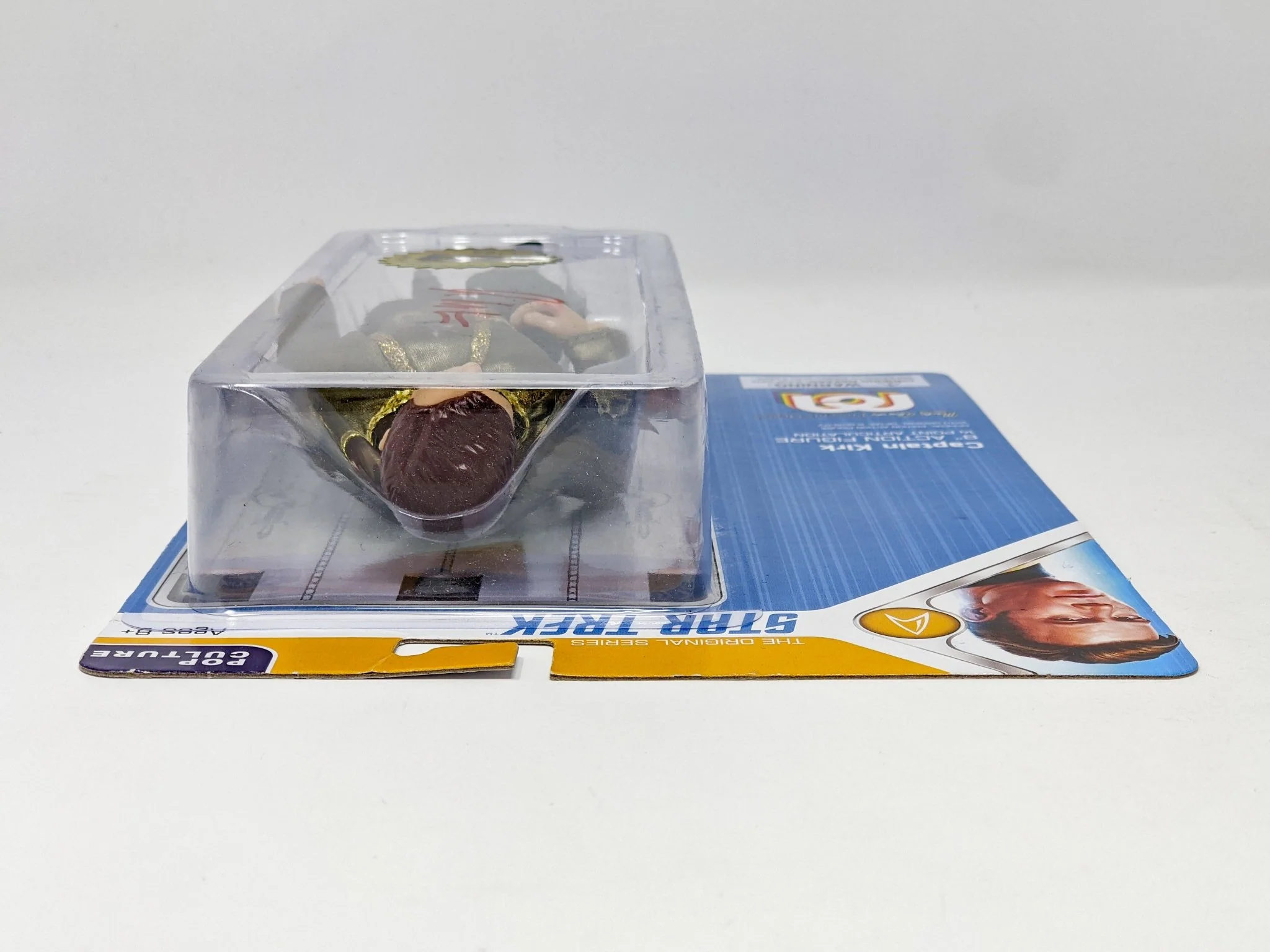Product image 54