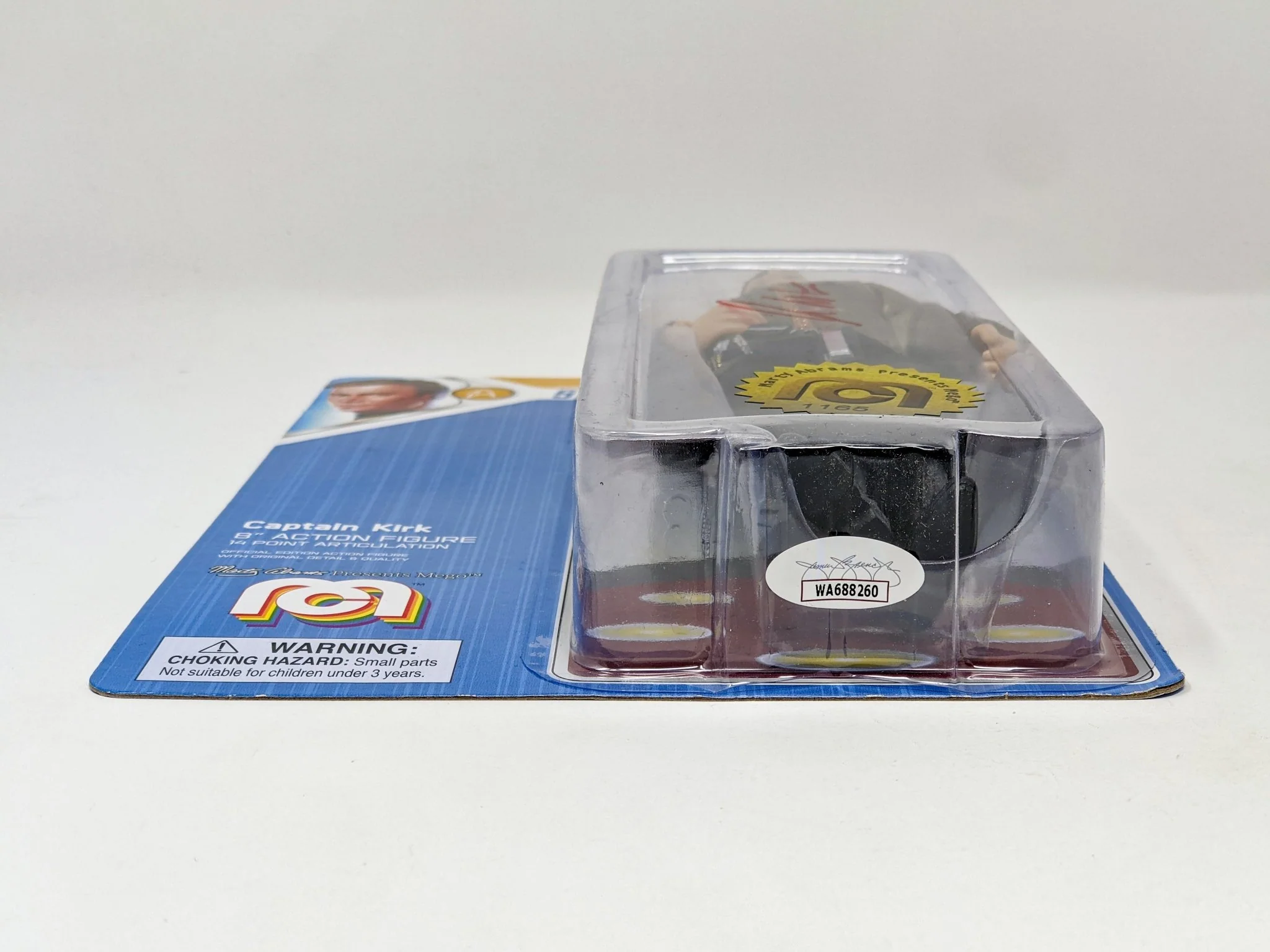 Product image 55