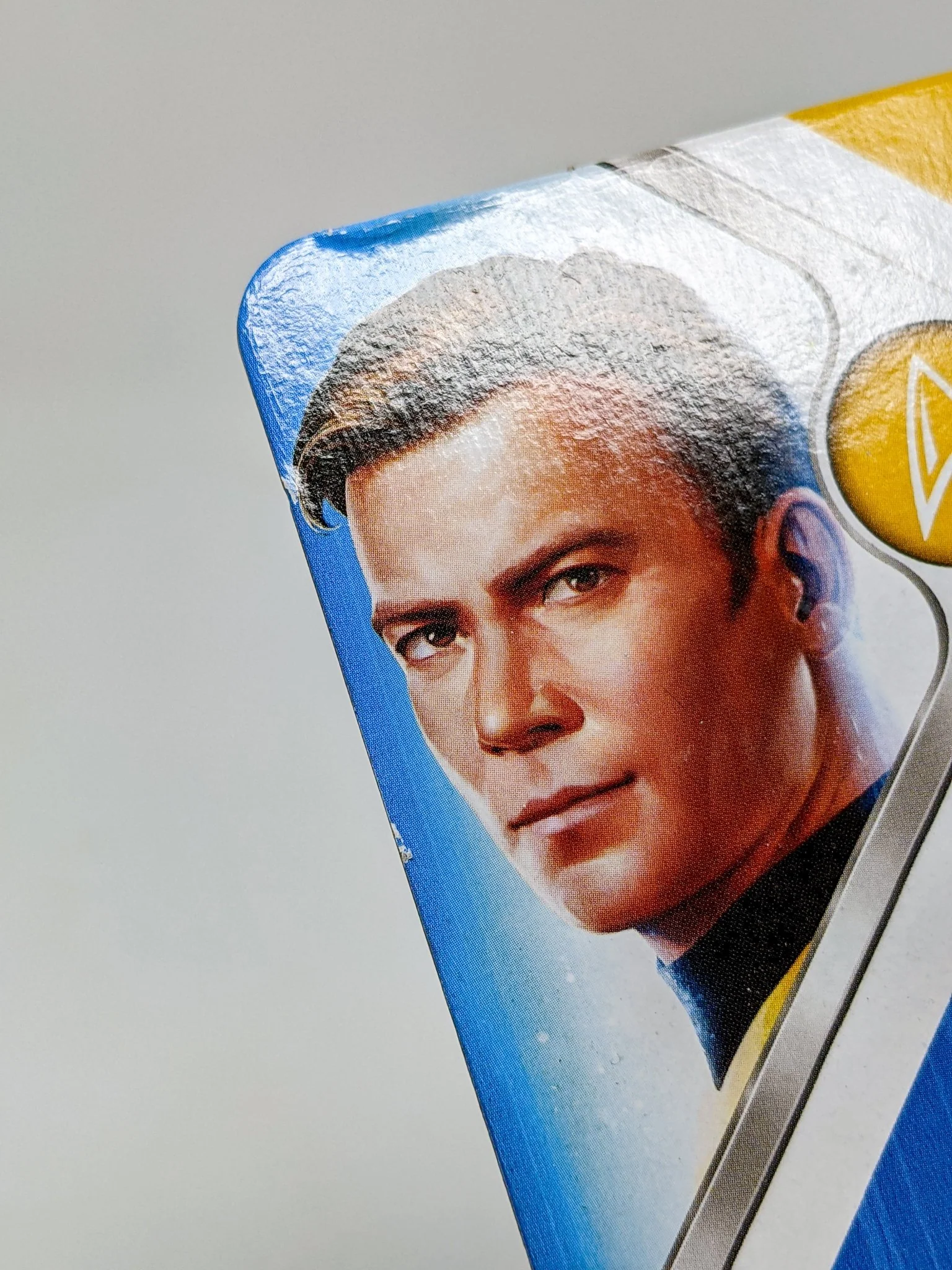 Product image 65