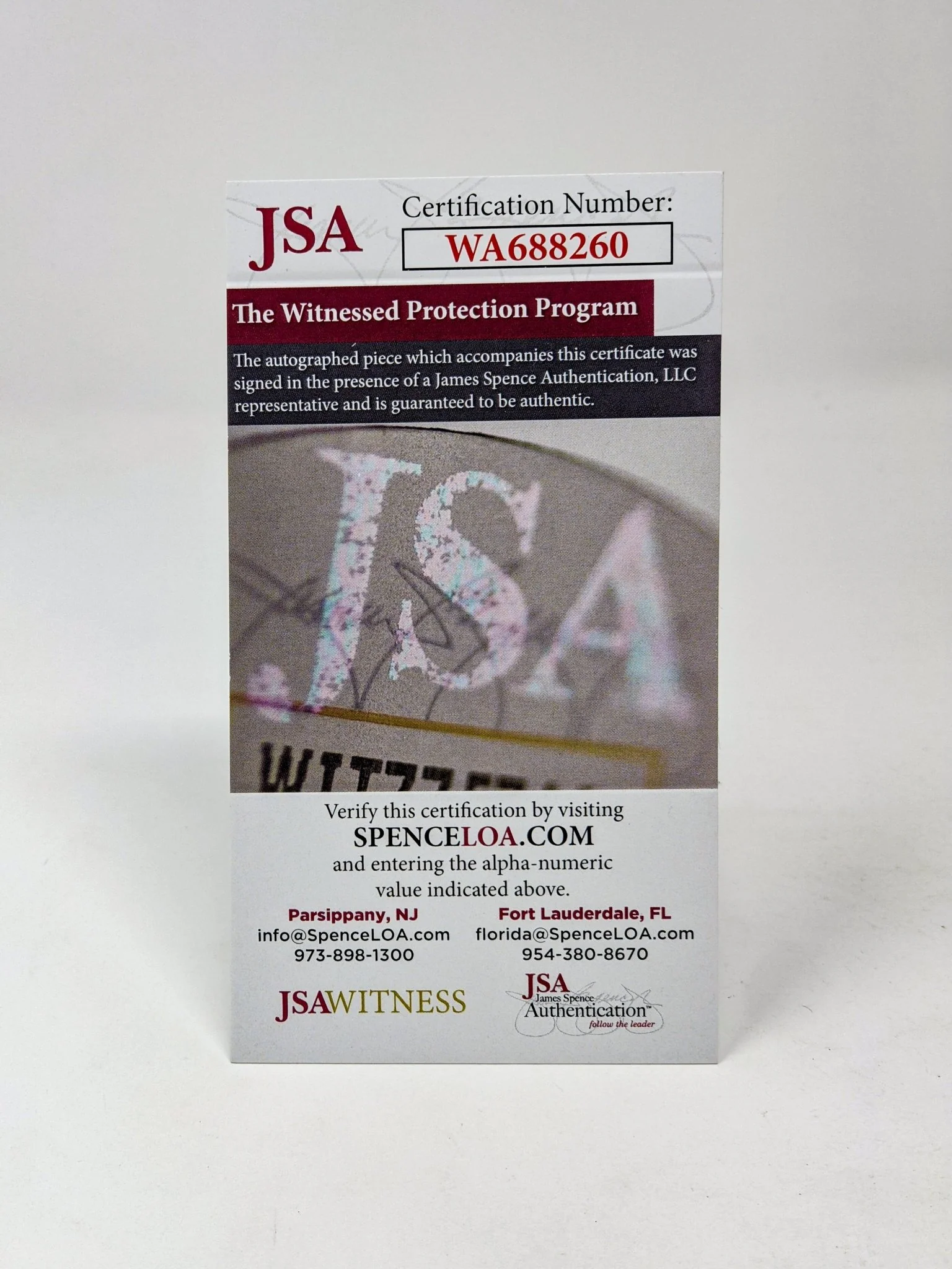 Product image 66