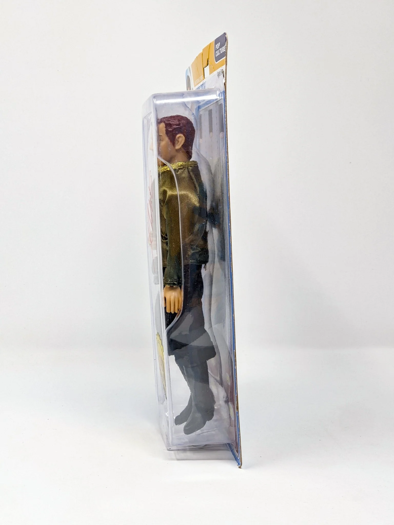 Product image 76