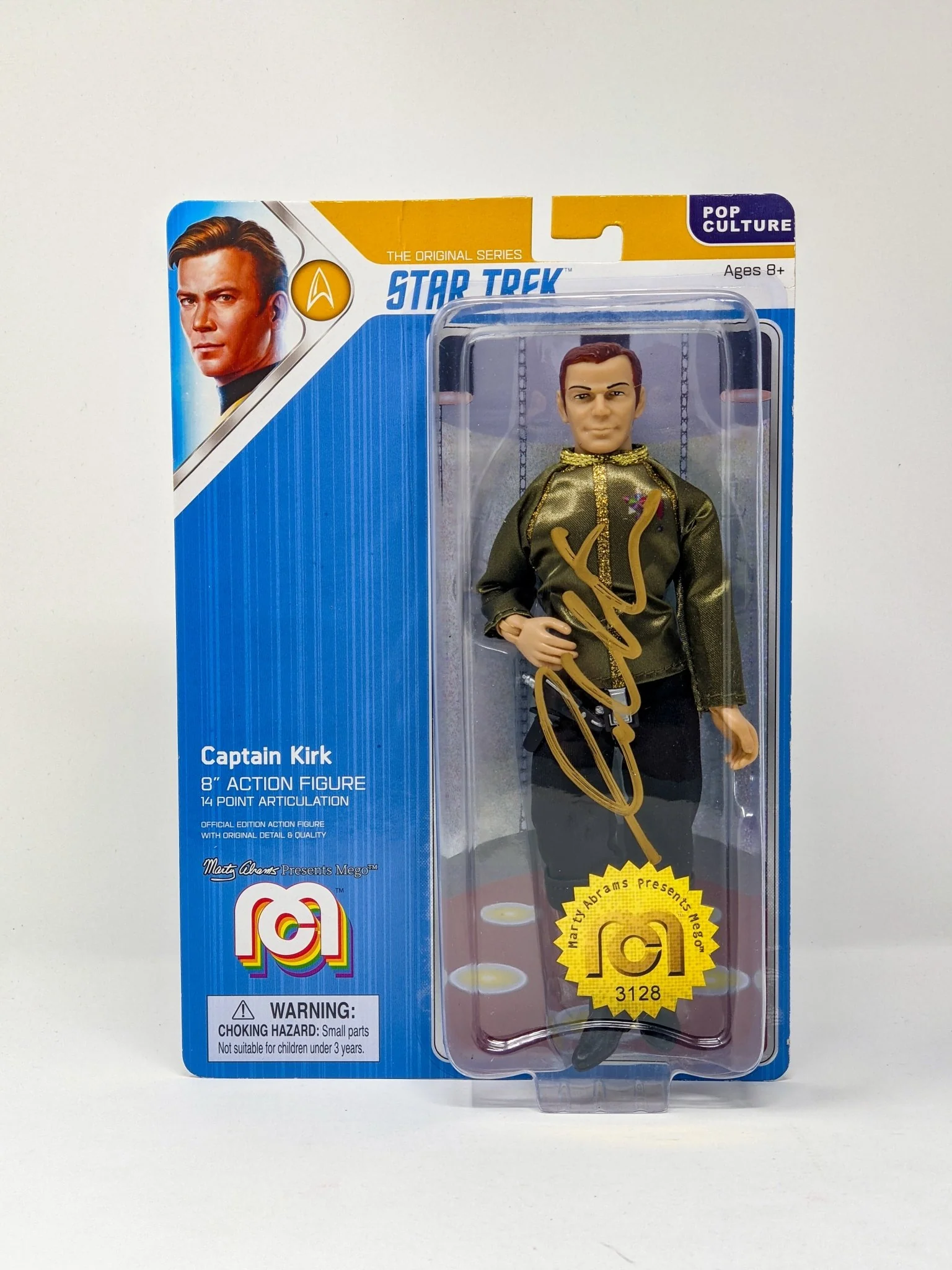 Product image 94