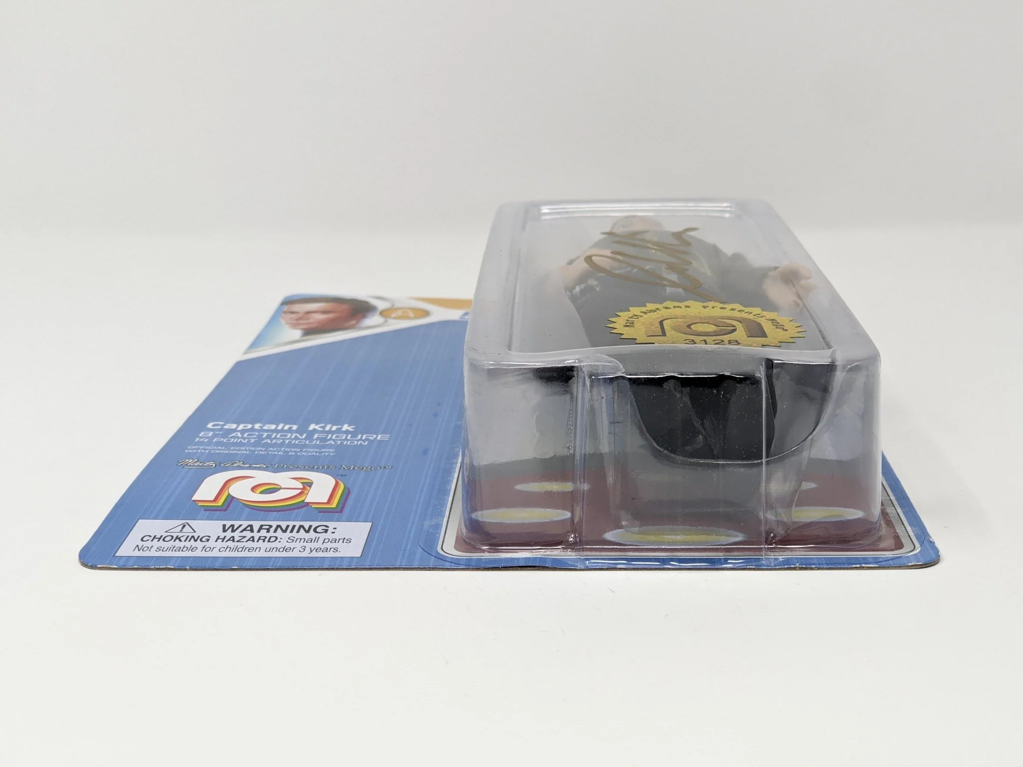 Product image 96