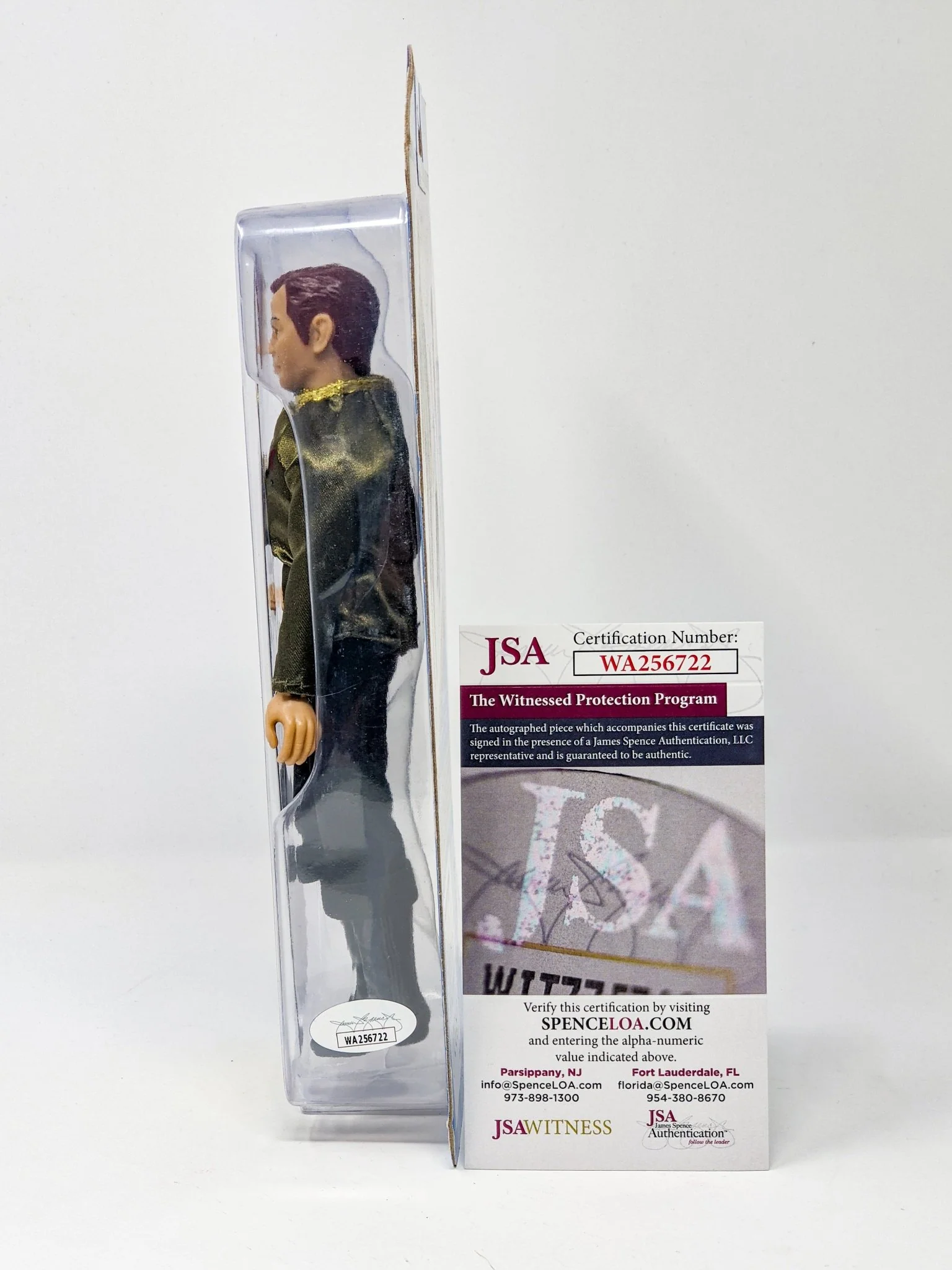 Product image 98